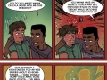 Comics that show exactly how it feels to have a crush