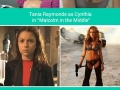 9 female child stars who grew up to be gorgeous