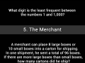 Can you solve these math riddles?