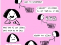 9 endless cycles almost everyone gets stuck in