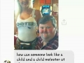 How??