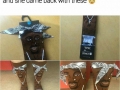 Hail Mary