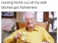 He's got game