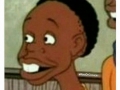 Hol up