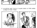 6 truths about having a crush