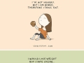 10 things every foodie will understand