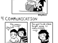 7 ways your relationship changes over time