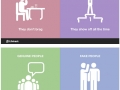 8 signs of fake nice people you need to be aware of