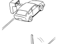 Illustrations that make you rethink about daily life objects