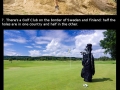 14 facts about Finland