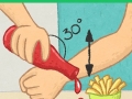 11 unbeatable ways to do ordinary things 3 times faster