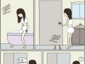 11 weird cat habits hooman may never understand