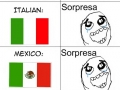 Hilarious reasons why the German language is the worst