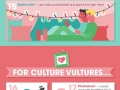 Creative date ideas