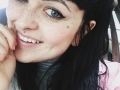 People are getting freckles tattooed on their faces