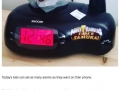 Photos from the 90s that prove kids today will never understand