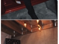 Painfully romantic pics that'll make single people jealous