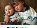 Brotherhood