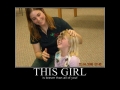 This Girl