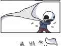 I suck at this