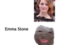 Emma Stone