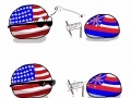 Hawaii gets a makeover
