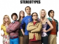 Honest names for sitcoms