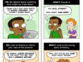 Things that only women will understand
