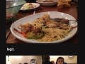 Guy took his gfs little sister out on a date