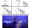 Pics every guy will understand