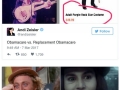 Republicans are calling Trumpcare Obamacare Lite
