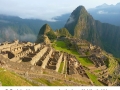 First woman to visit every country reveals her top 10