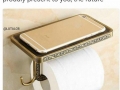 I really need one of these