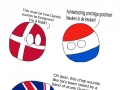 How Dutch sounds..