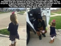 Nobody was born racist