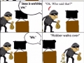 F**k!