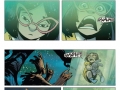 Groot's backstory