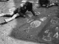 Photos reminding us what fun was before smartphones