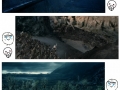 All Lord of the Rings fans will understand