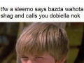 Star Wars memes
