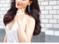 Miss International Queen 2016 in Thailand