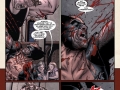 Taken from Wolverine: Old Man Logan
