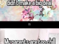 Hilarious times when parents walked in during s*x