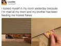 So kind