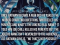 Alfred?