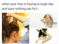 As easy as it looks..