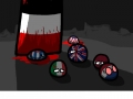 If Germany won the war