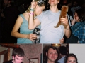Best way to hide alcohol in your party photos