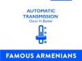 Facts about Armenia