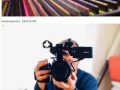 Thats how much people earn working in the p0rn industry